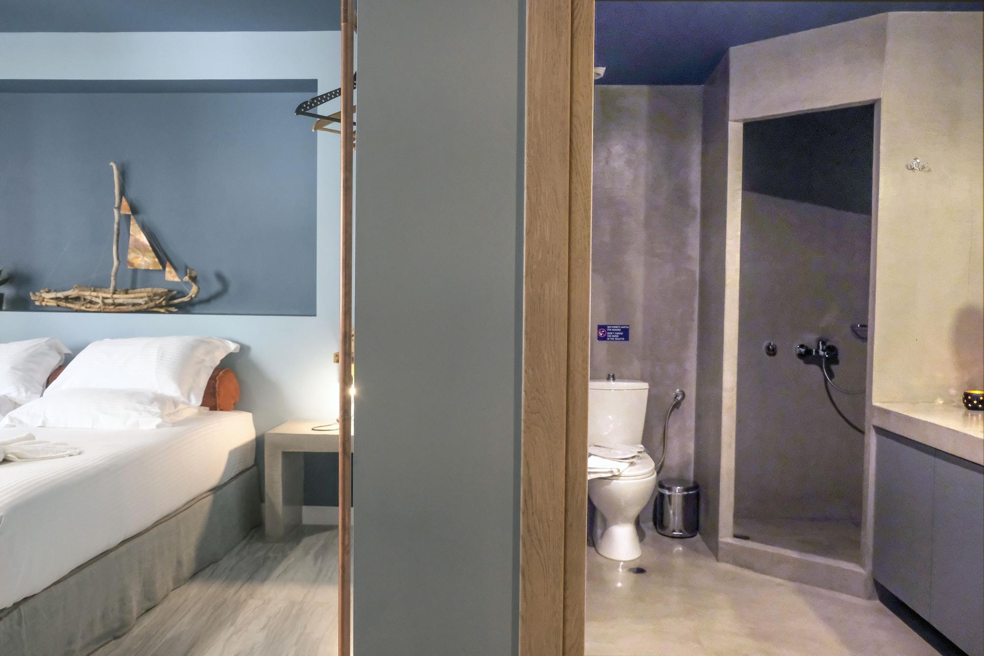 Lotus Center Apartments Athen Eksteriør bilde